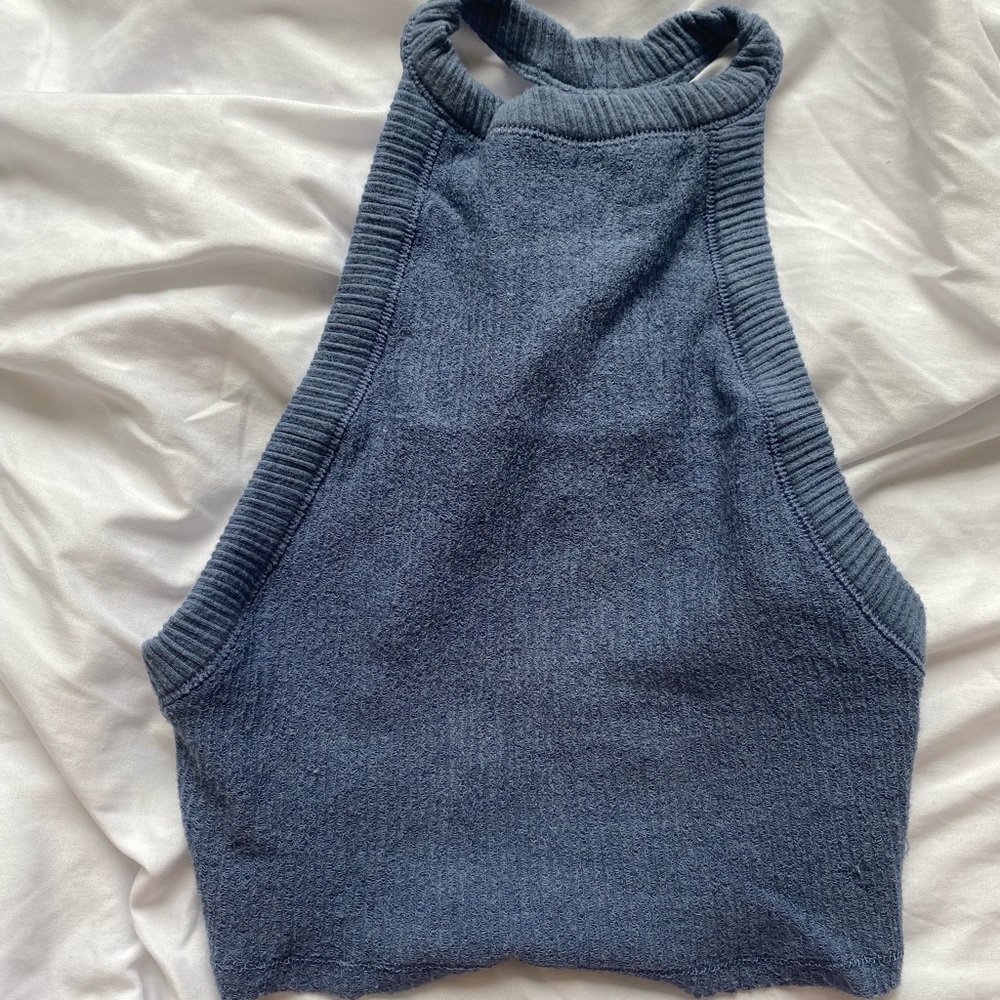 Group Of 5pcs Of Shirts View 2